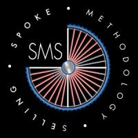 Spoke Methodology Selling Logo