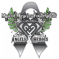 Mascot Miracles Foundation Logo