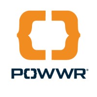 POWWR Logo