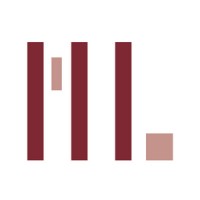 Archimel France Logo