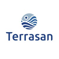 Terrasan Group Logo