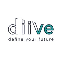 diiVe Logo
