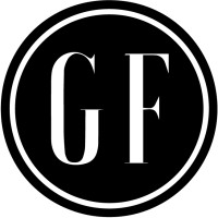 GF Pantry Logo
