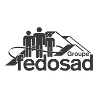 FEDOSAD Logo