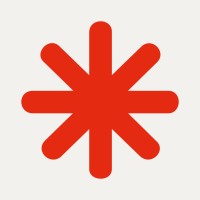 Colección SA Logo