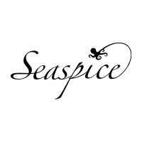 Seaspice Brasserie & Lounge Logo