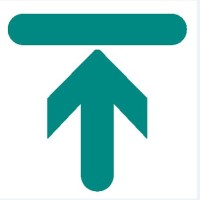 Montech Conveyors Corp. Logo