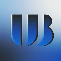 Ultimate Biomedical Solutions Logo
