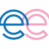 Essential Advisory Services Logo