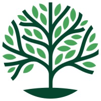 Oakwell Private Wealth Management LLC Logo