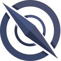 ❄️Headstart Logo