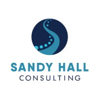 Sandy Hall Consulting LLC Logo