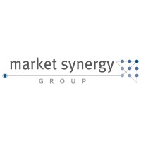 Market Synergy Group Logo