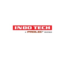 Indo Tech Transformers Ltd. Logo