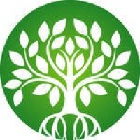 Lake County Economic Development Corporation Logo