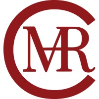 Mustang Ridge Construction Inc Logo