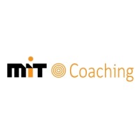 MIT Coaching GmbH Logo