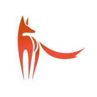 Webcerrado Logo