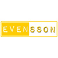 Evensson Logo
