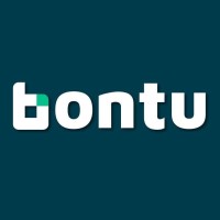 Bontu Logo