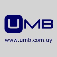 UMB Logo