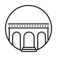 La Moneda Centro de Capacitación Logo