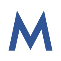 Meridian Engineering Inc. Logo