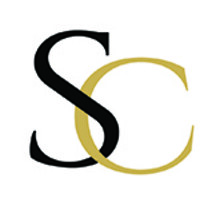 The Stirling Club Logo