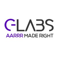 Growth Labs Logo