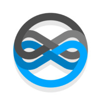 Aktion Trade Services Logo