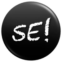 Self_Employed Logo