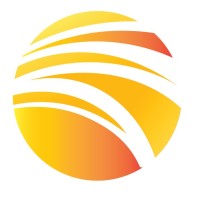 US Power Partners Logo