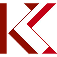 KellyCo Agency Logo