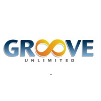 Groove Unlimited, LLC Logo
