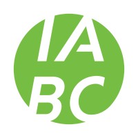 IABC Ottawa Logo