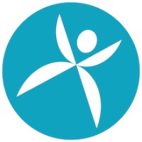 Symmetrix Exercise and Rehab Logo