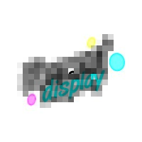 Element Display Logo