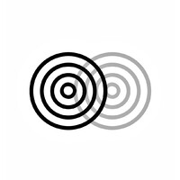 Vection Group, Inc. Logo