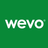 Wevo Logo