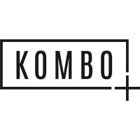 Kombo Ventures Logo
