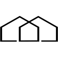 MDF Development Logo