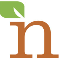 Nutrisults Logo