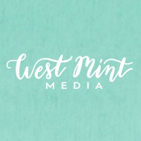 West Mint Media, LLC Logo