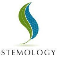 Stemology Products Logo