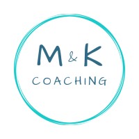 MoniKat Coaching Logo