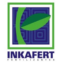 Inka Agri-Resources SAC Logo