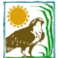 Maryland Coastal Bays Program Logo