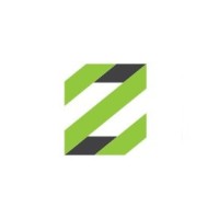 Zena Financial Services LLC Logo