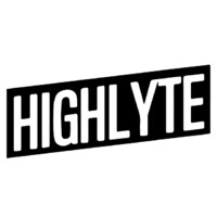 Highlyte Logo