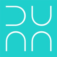 Dunn Orthodontics Logo